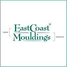 East Coast Mouldings Signature Standard